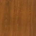 Golden Oak uPVC profile colour
