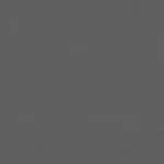 Grey uPVC profile colour