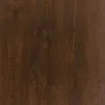Nut Tree uPVC profile colour